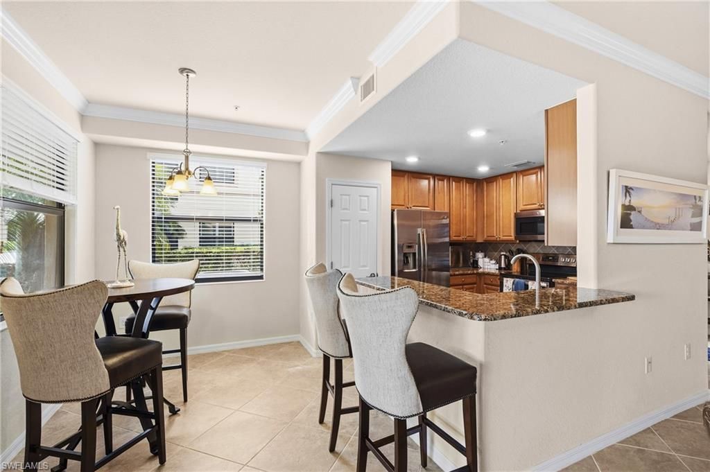 28061 Cookstown Ct, Unit 4004, Bonita Springs, FL 34135 Photo