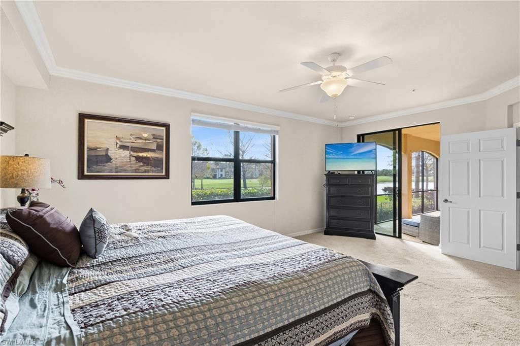 28061 Cookstown Ct, Unit 4004, Bonita Springs, FL 34135 Photo