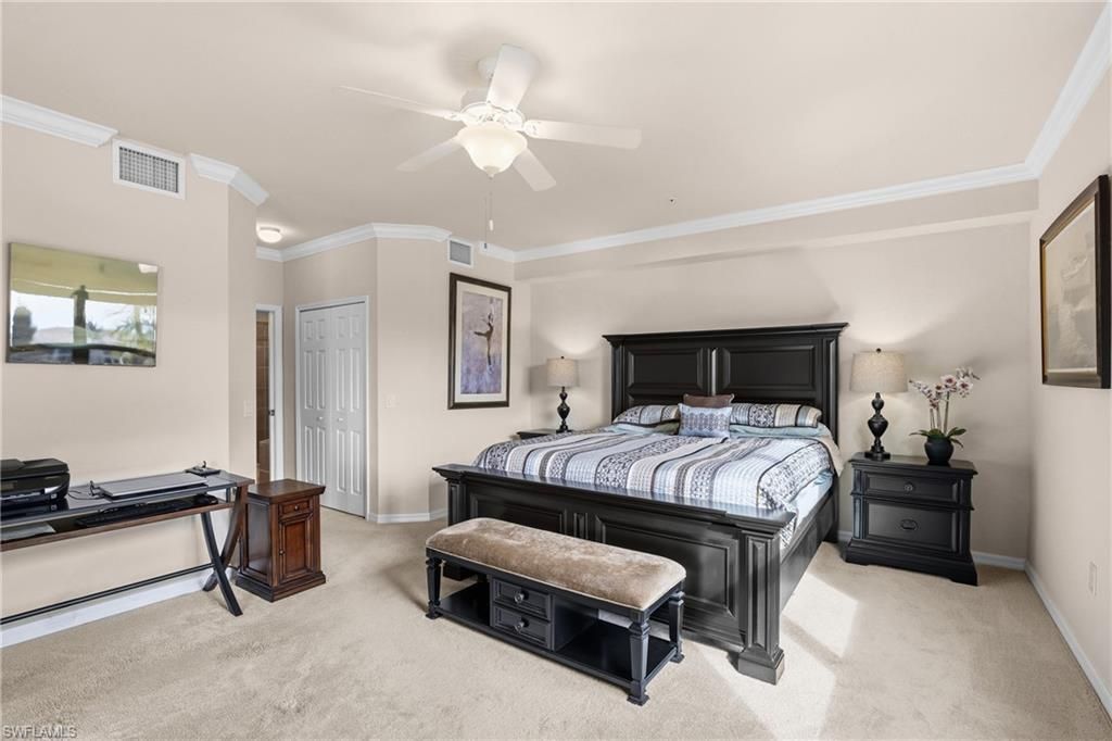 28061 Cookstown Ct, Unit 4004, Bonita Springs, FL 34135 Photo