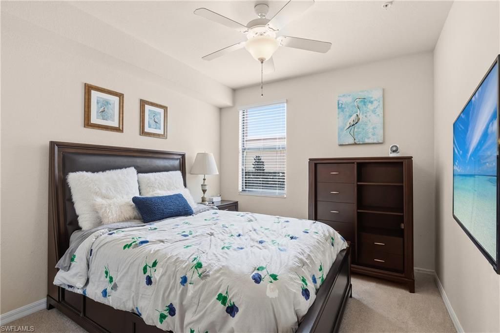 28061 Cookstown Ct, Unit 4004, Bonita Springs, FL 34135 Photo