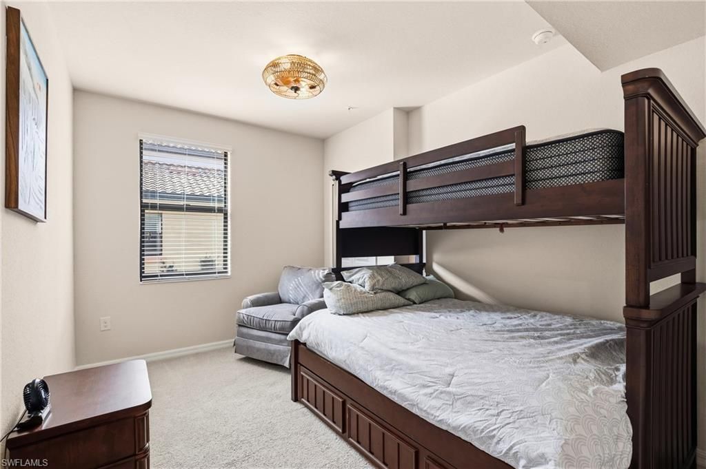 28061 Cookstown Ct, Unit 4004, Bonita Springs, FL 34135 Photo