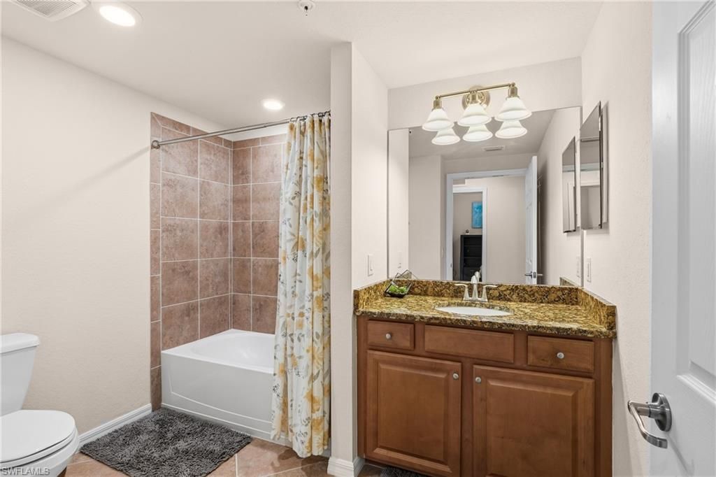 28061 Cookstown Ct, Unit 4004, Bonita Springs, FL 34135 Photo