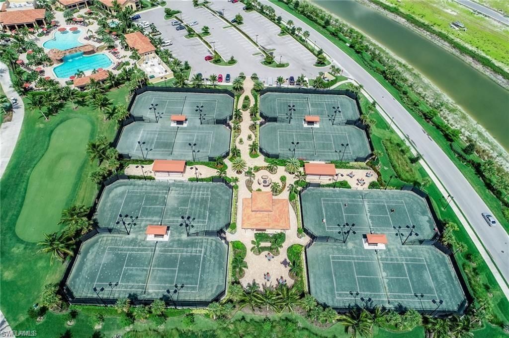 28061 Cookstown Ct, Unit 4004, Bonita Springs, FL 34135 Photo