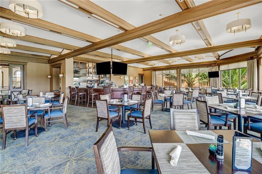 28061 Cookstown Ct, Unit 4004, Bonita Springs, FL 34135 Photo