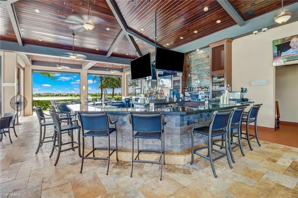 28061 Cookstown Ct, Unit 4004, Bonita Springs, FL 34135 Photo