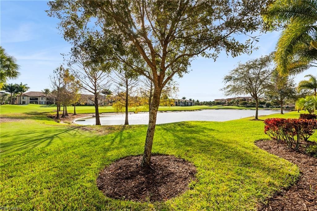 28061 Cookstown Ct, Unit 4004, Bonita Springs, FL 34135 Photo