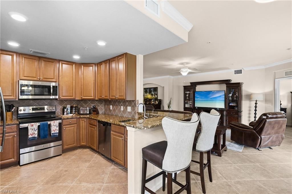 28061 Cookstown Ct, Unit 4004, Bonita Springs, FL 34135 Photo