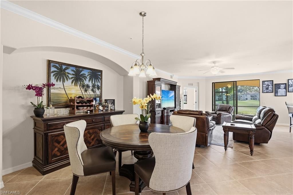 28061 Cookstown Ct, Unit 4004, Bonita Springs, FL 34135 Photo