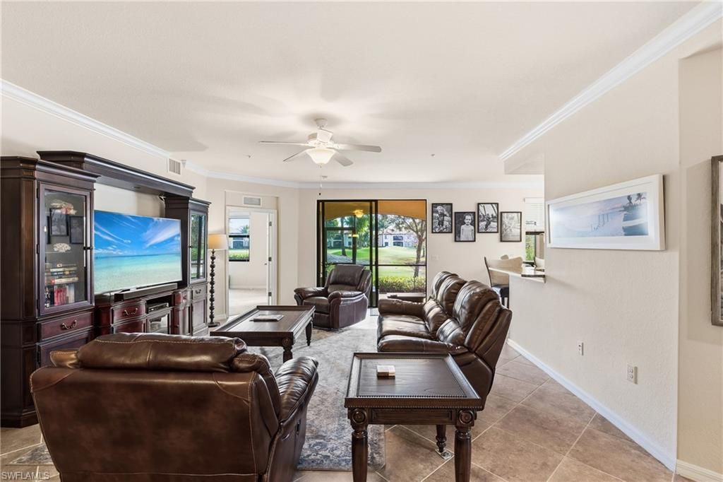 28061 Cookstown Ct, Unit 4004, Bonita Springs, FL 34135 Photo