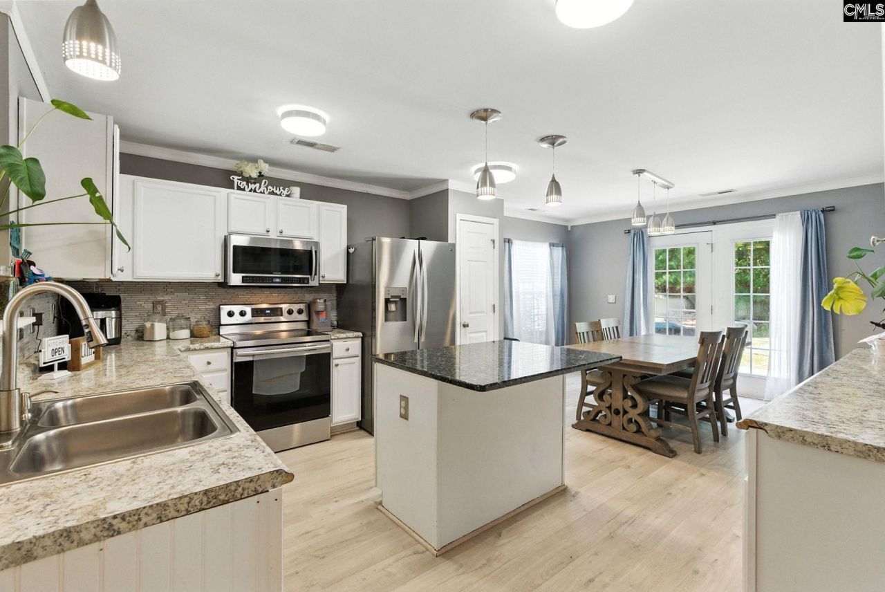 126 Red Pine Dr Photo 10