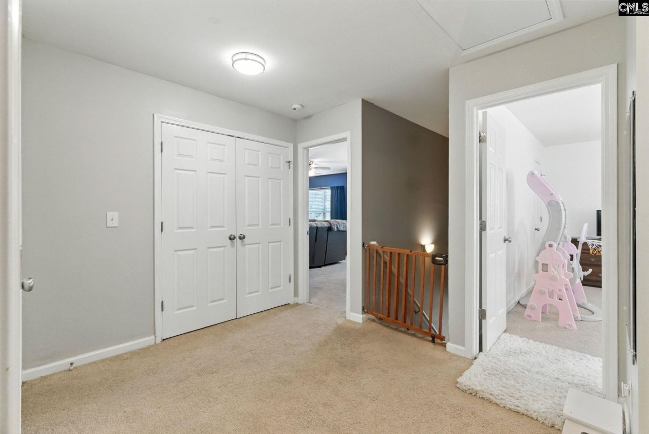 126 Red Pine Dr Photo 11