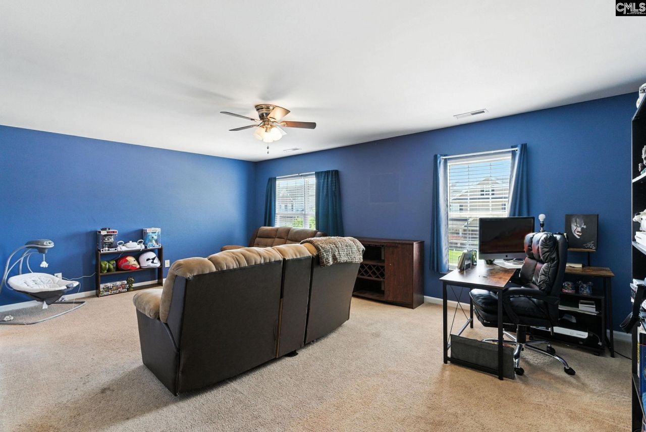 126 Red Pine Dr Photo 14