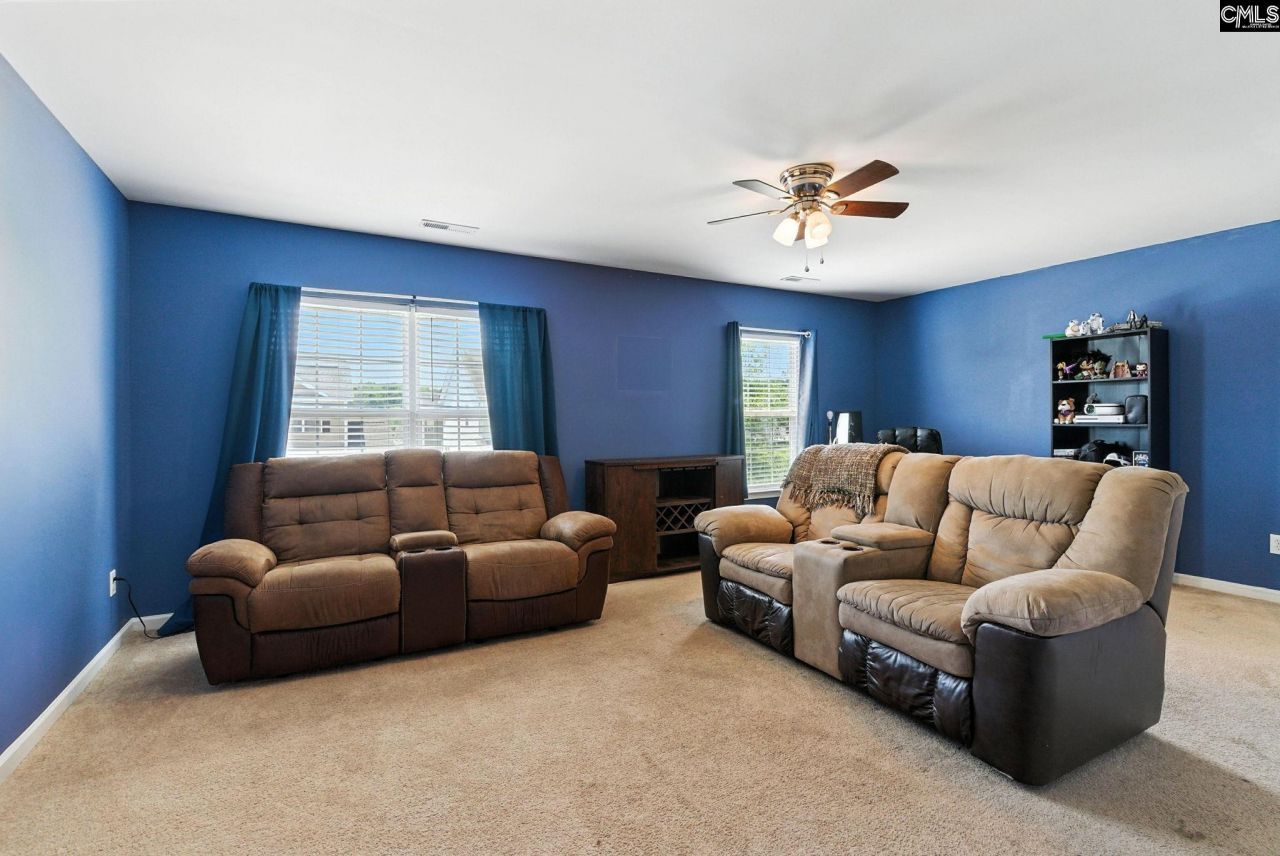 126 Red Pine Dr Photo 15