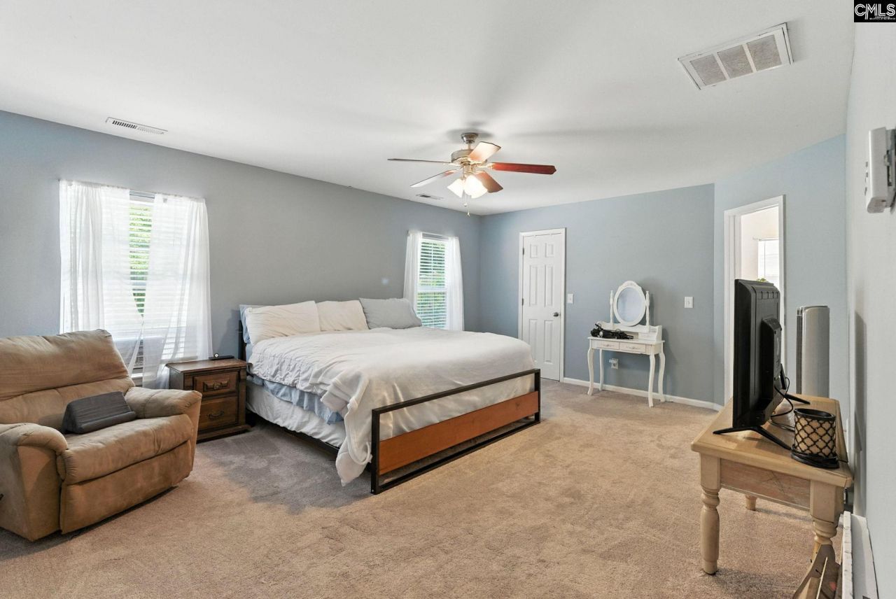 126 Red Pine Dr Photo 16