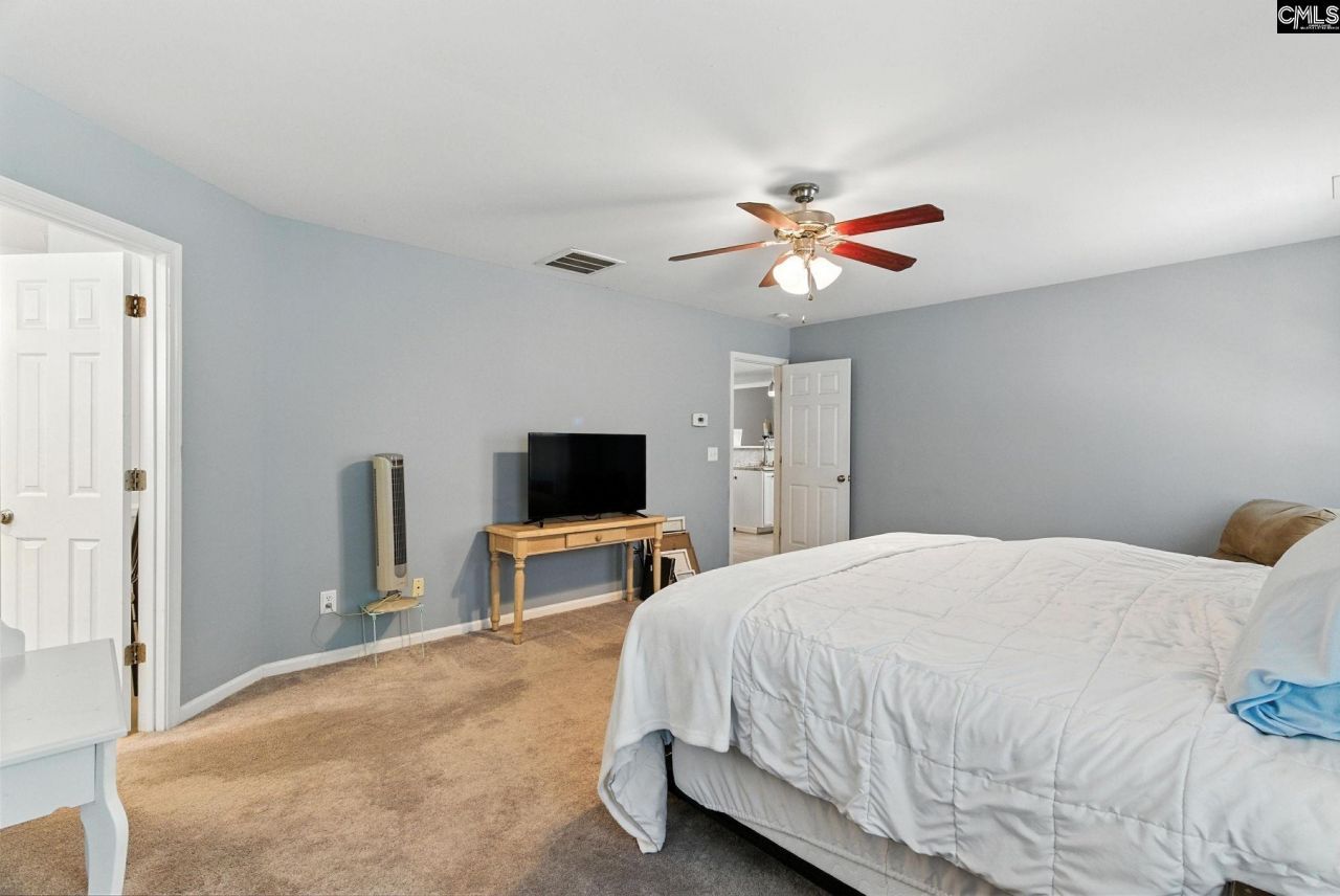 126 Red Pine Dr Photo 18