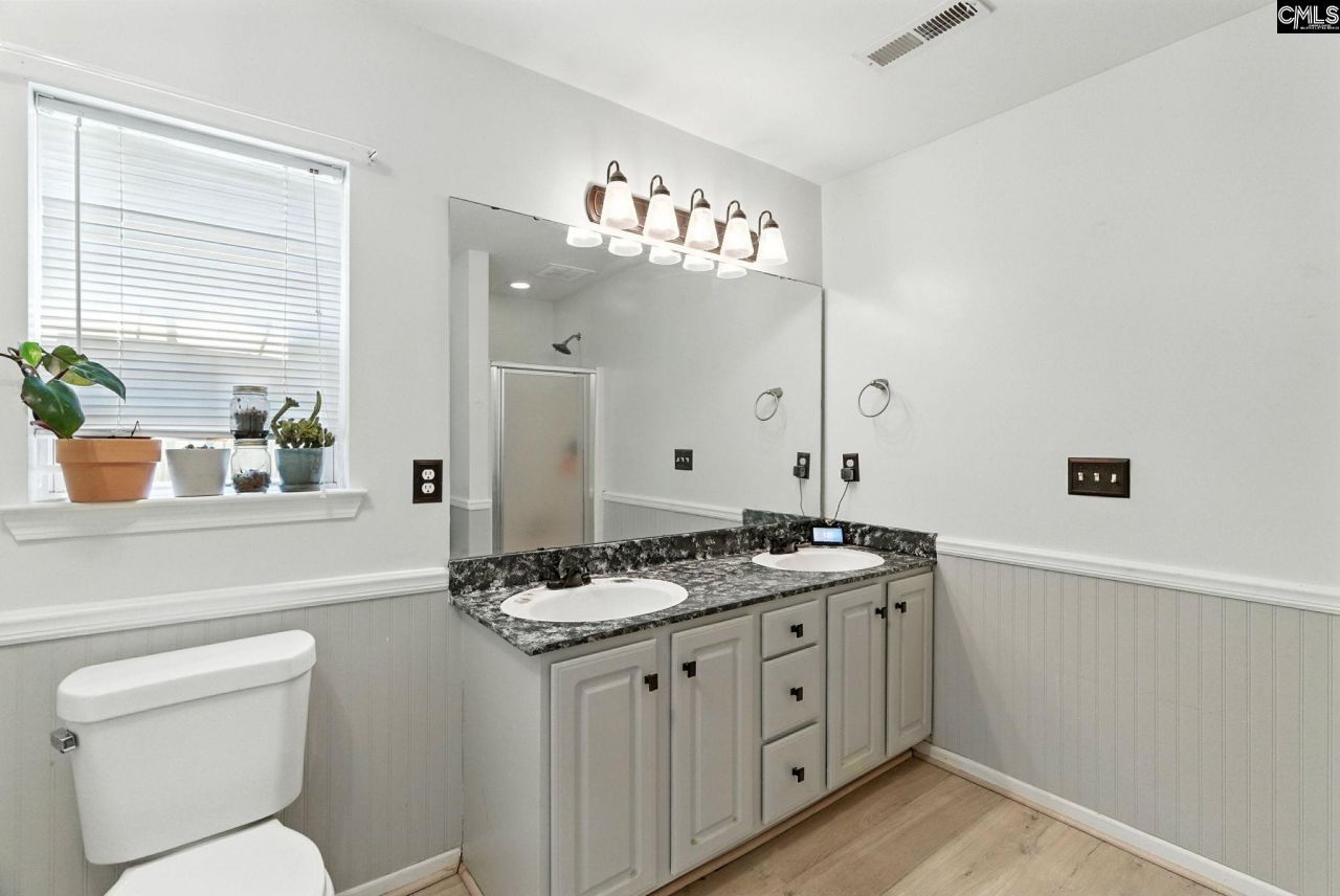 126 Red Pine Dr Photo 19