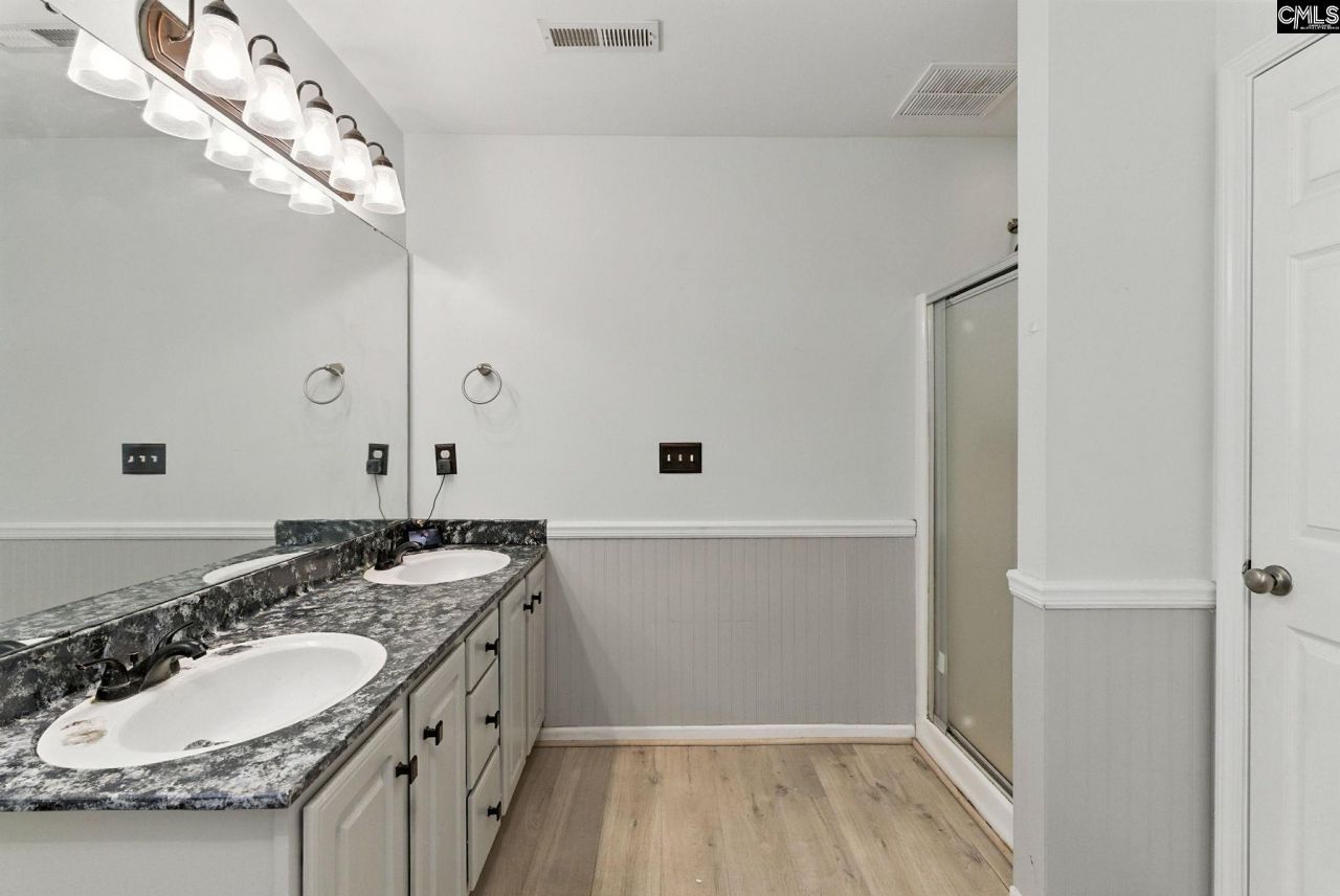 126 Red Pine Dr Photo 20