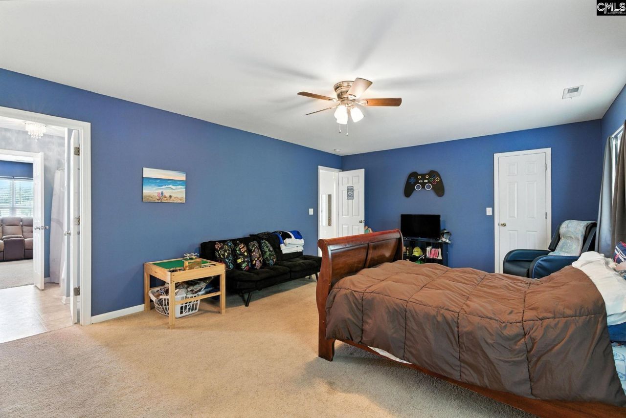 126 Red Pine Dr Photo 22