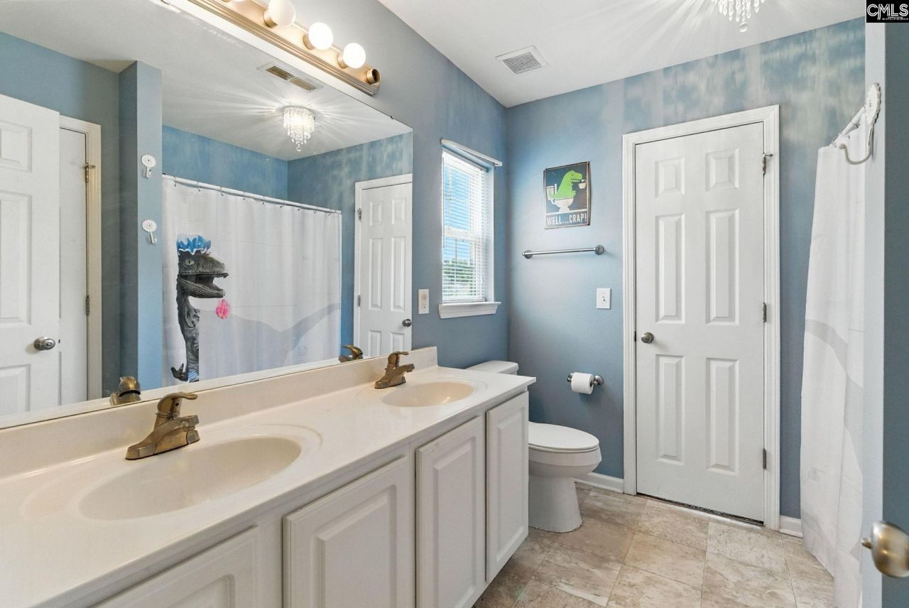 126 Red Pine Dr Photo 23