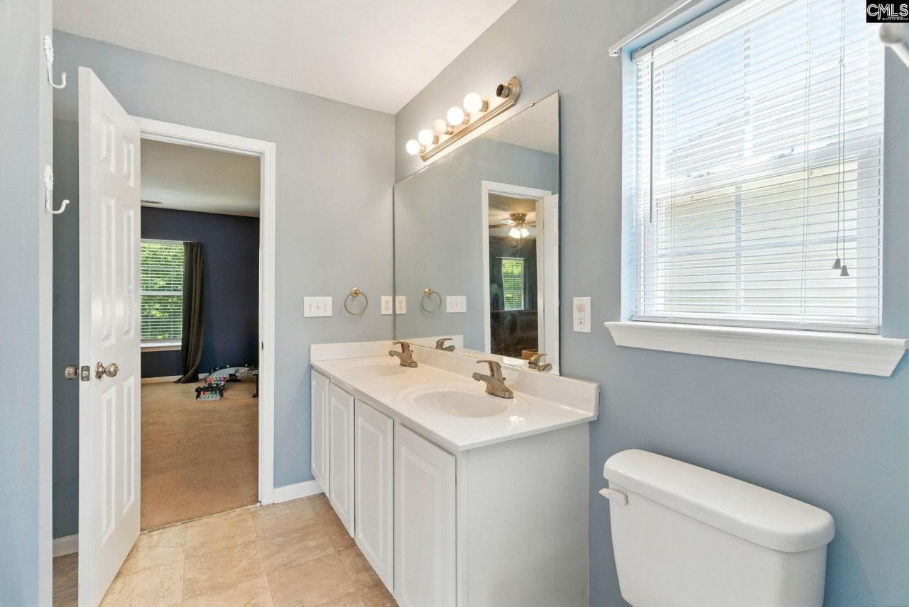 126 Red Pine Dr Photo 24