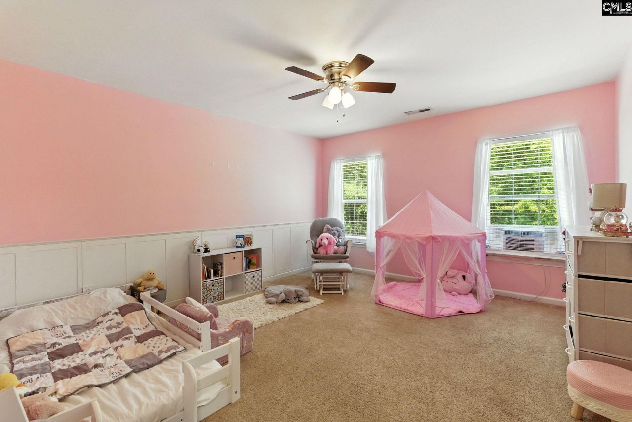 126 Red Pine Dr Photo 25