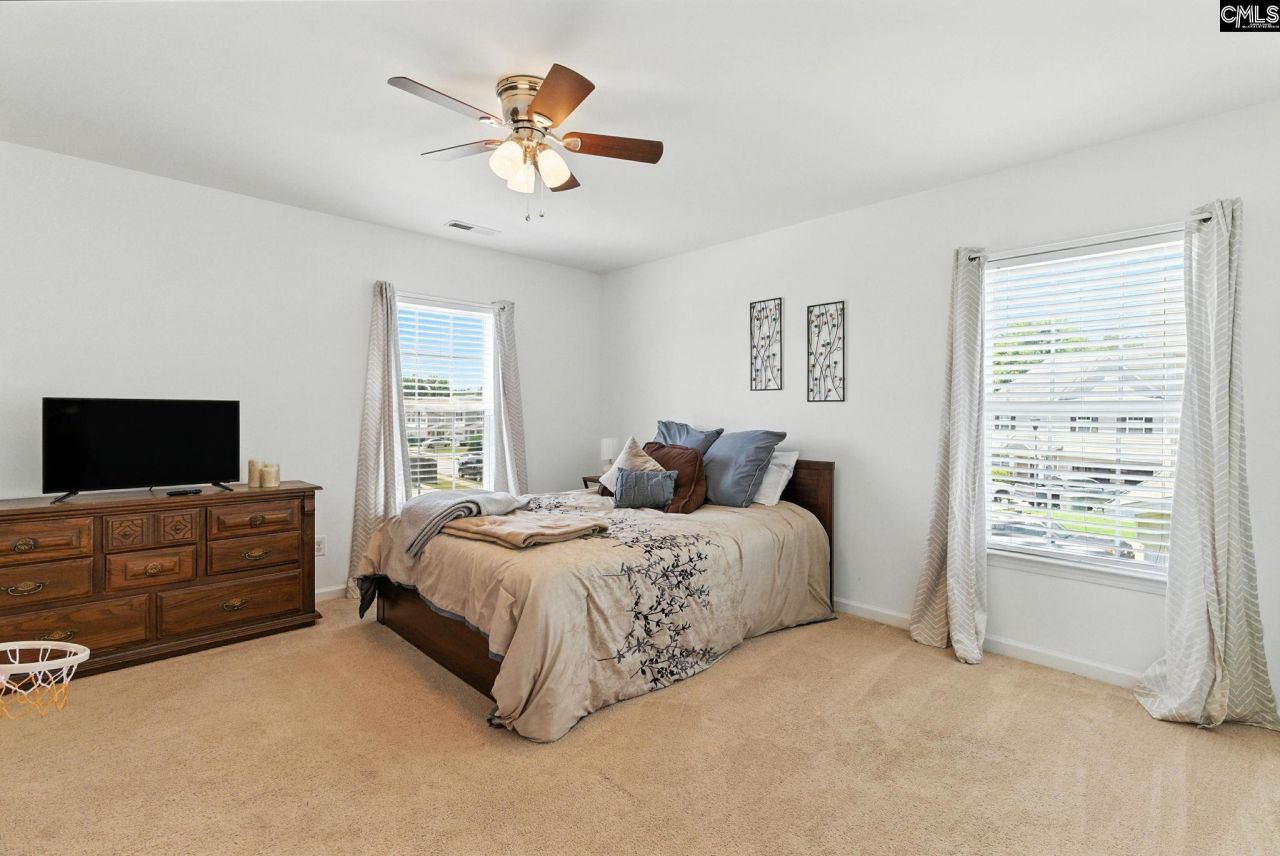 126 Red Pine Dr Photo 26