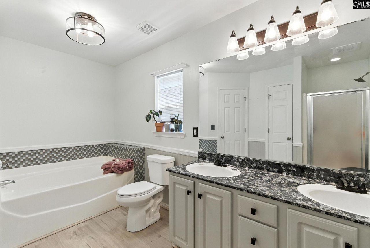 126 Red Pine Dr Photo 27