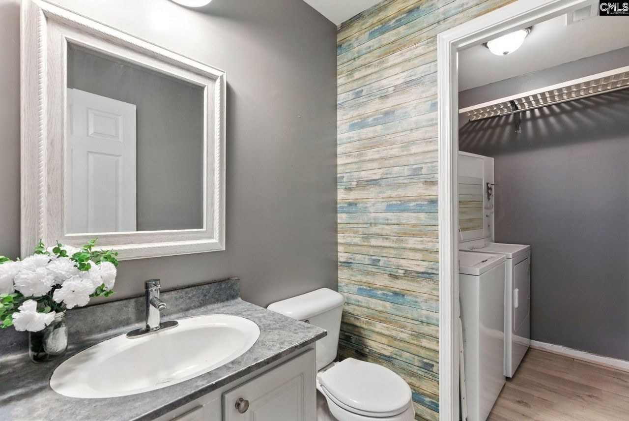 126 Red Pine Dr Photo 29