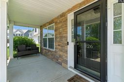 126 Red Pine Dr photo 4