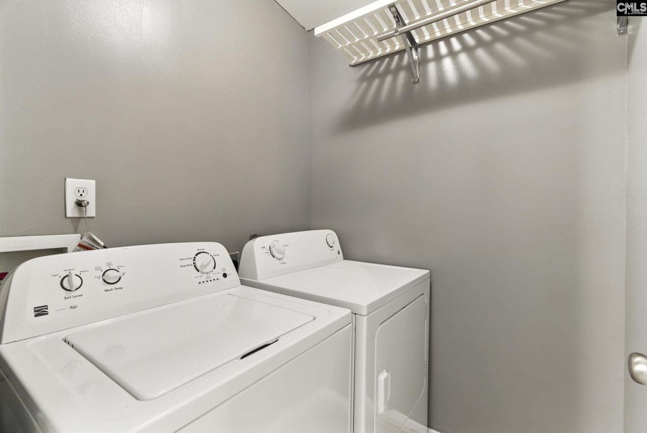 126 Red Pine Dr Photo 30