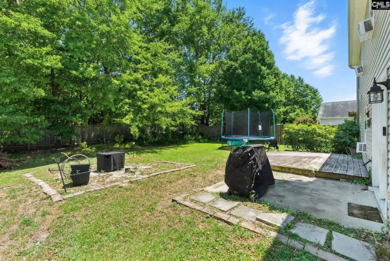 126 Red Pine Dr Photo 31