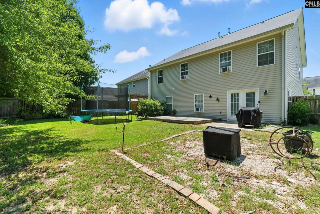 126 Red Pine Dr Photo 32