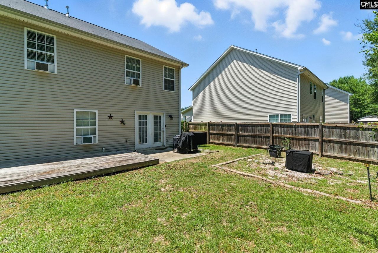 126 Red Pine Dr Photo 33