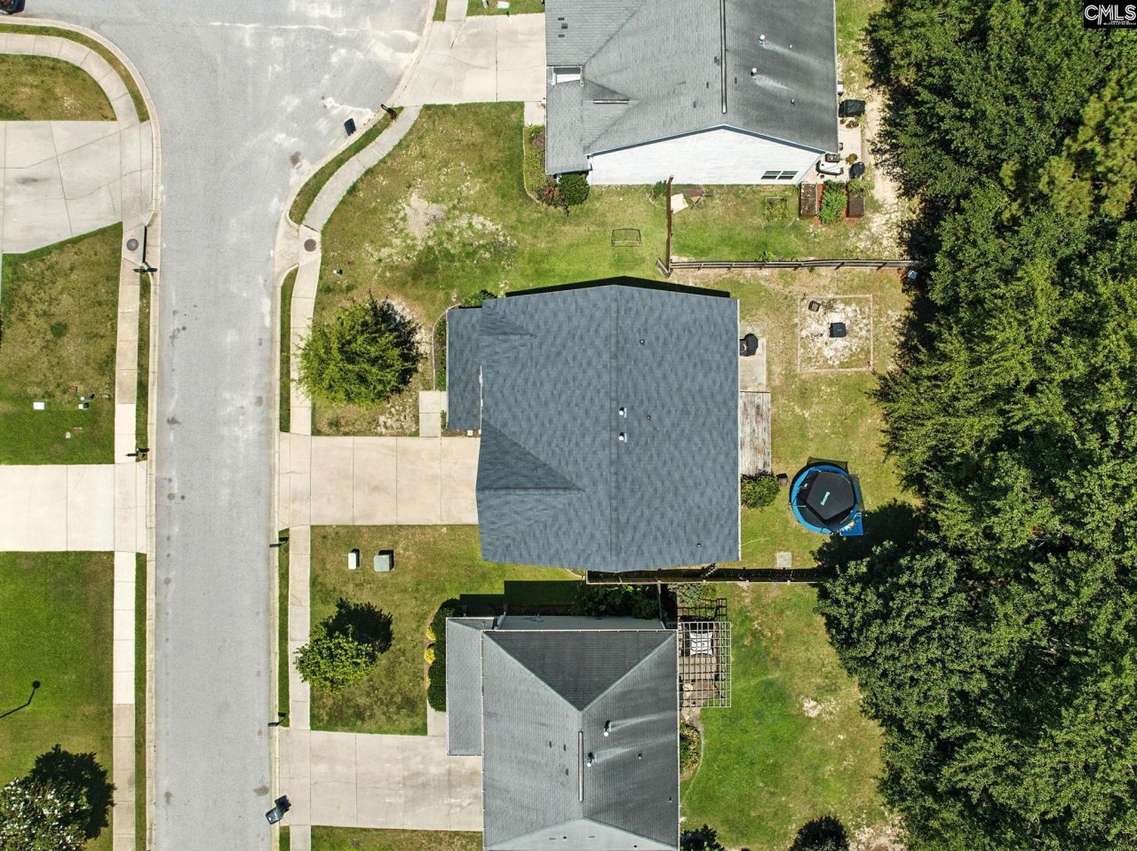 126 Red Pine Dr Photo 35