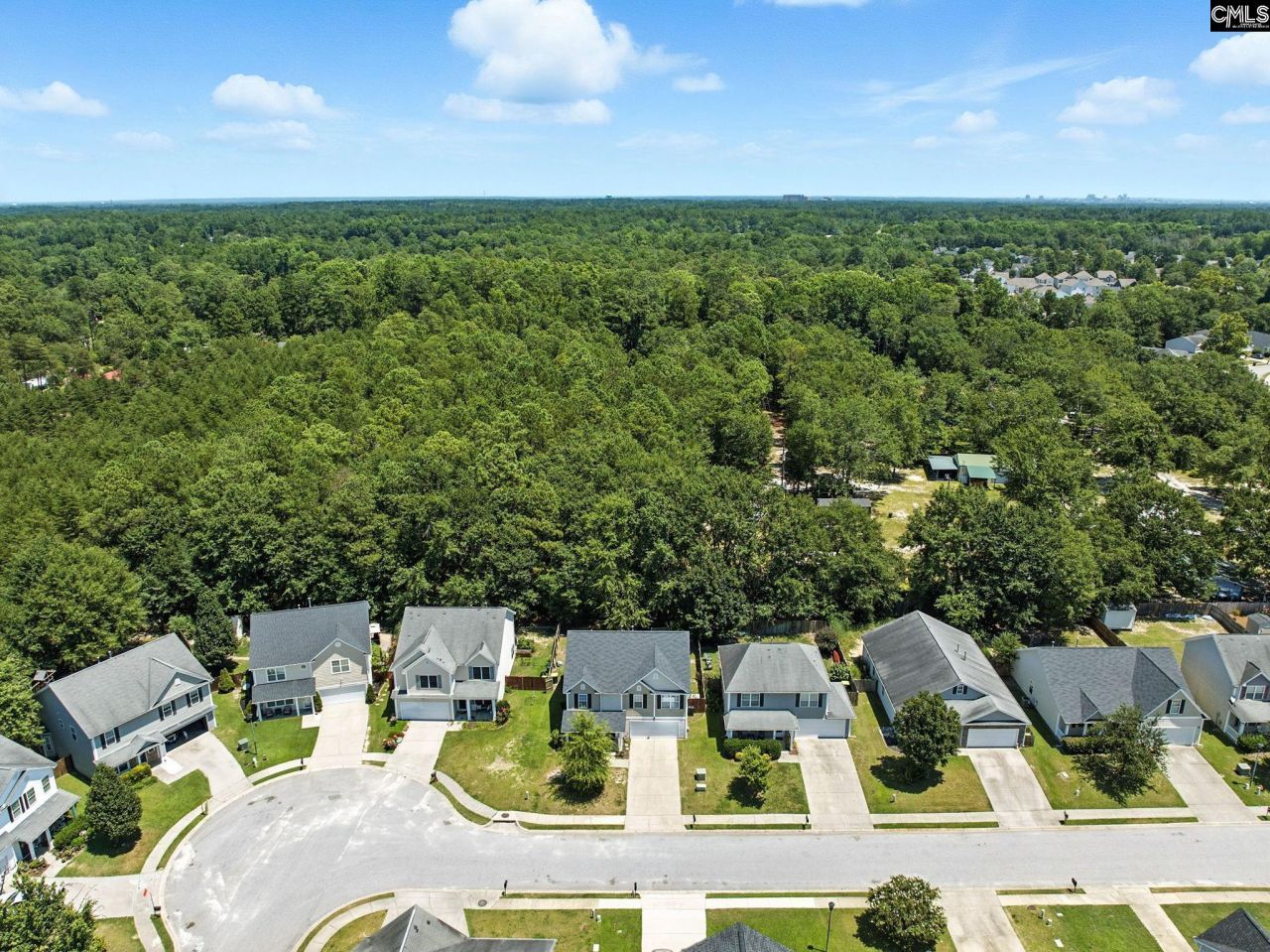 126 Red Pine Dr Photo 36