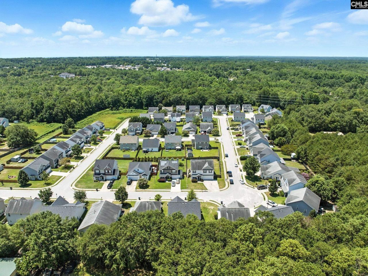 126 Red Pine Dr Photo 37