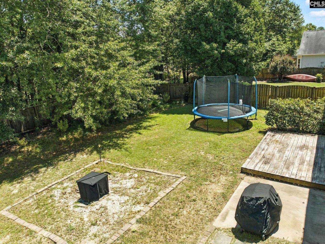 126 Red Pine Dr Photo 38