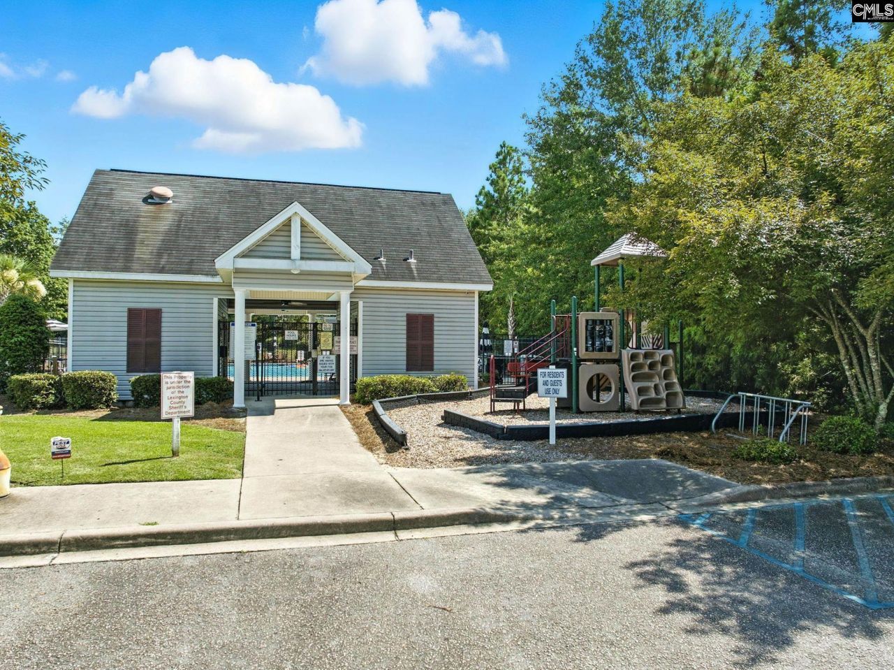 126 Red Pine Dr Photo 39