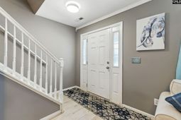 126 Red Pine Dr photo 4