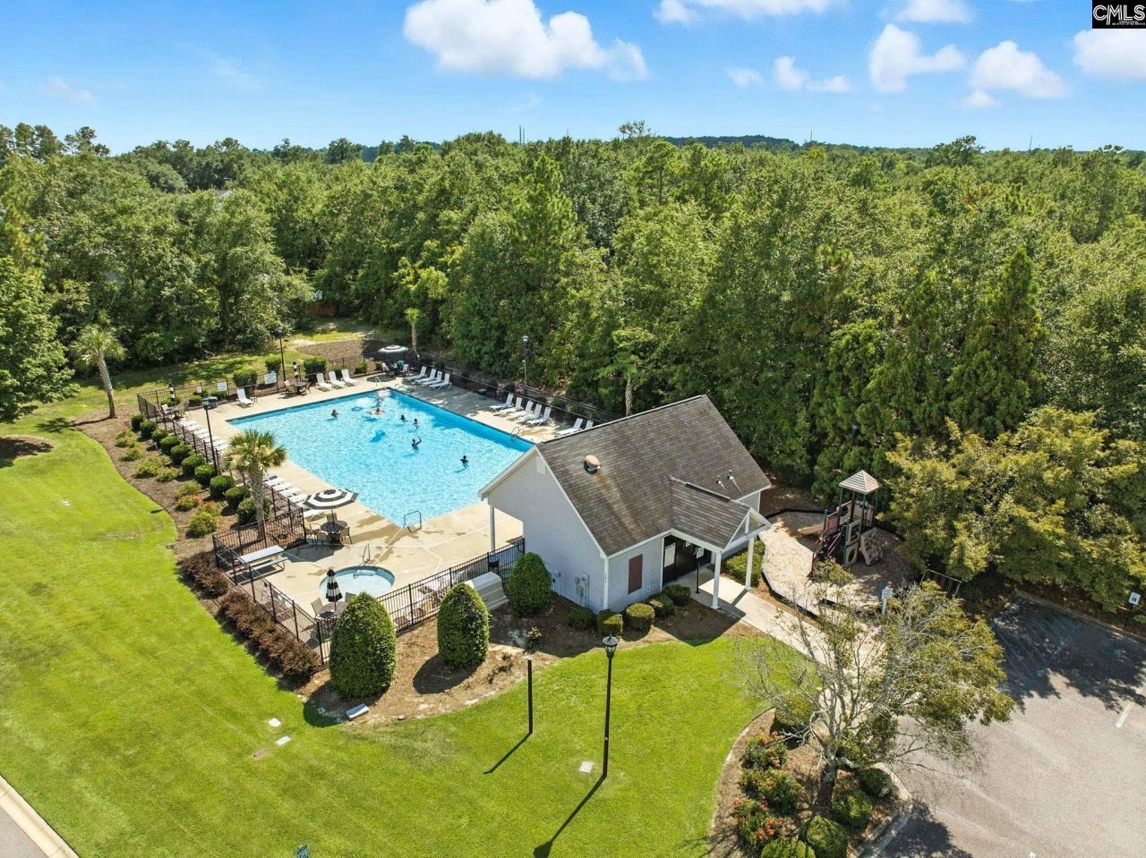 126 Red Pine Dr Photo 40