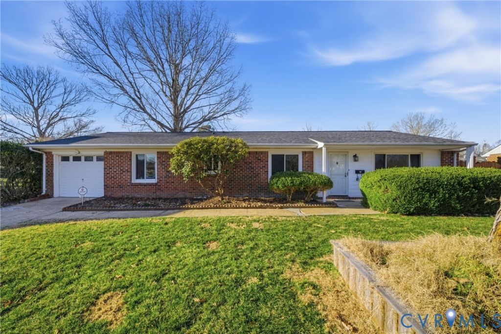 517 Windsor Gate Circle, Virginia Beach, VA 23452 Main Photo