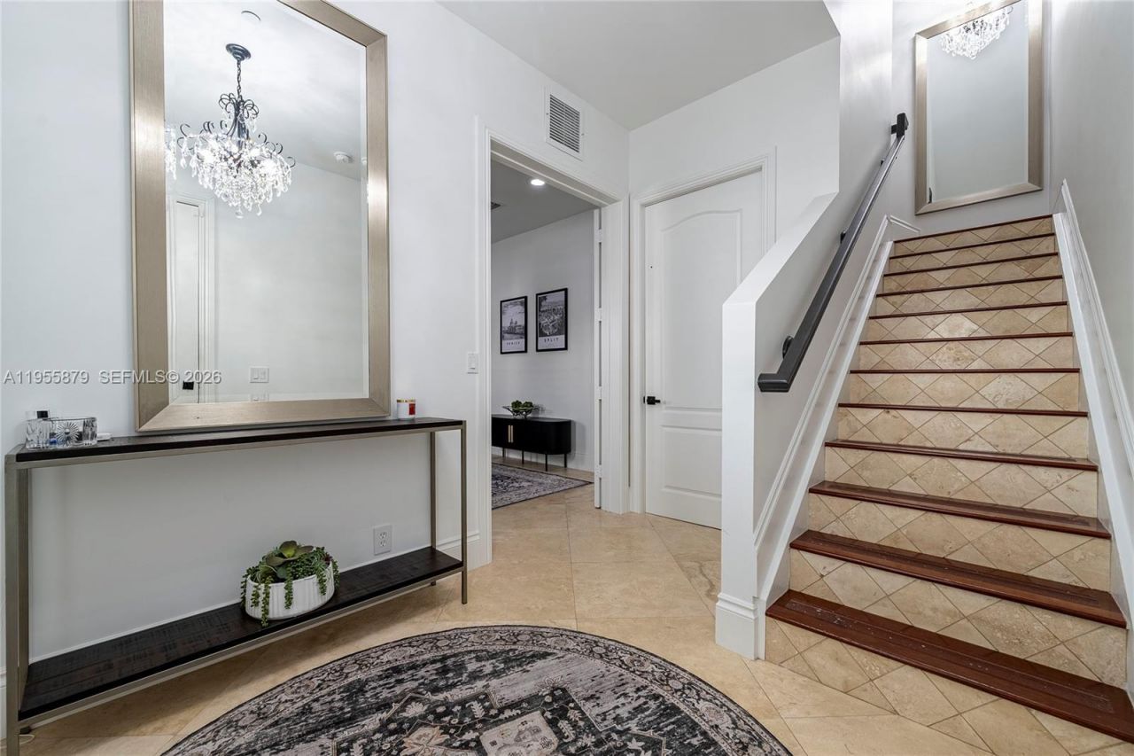 430 Sunset Dr, Pompano Beach, FL 33062 Photo