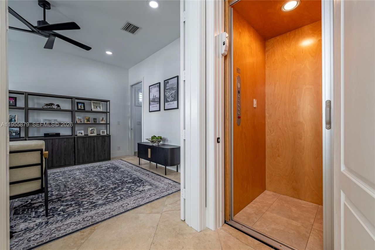 430 Sunset Dr, Pompano Beach, FL 33062 Photo