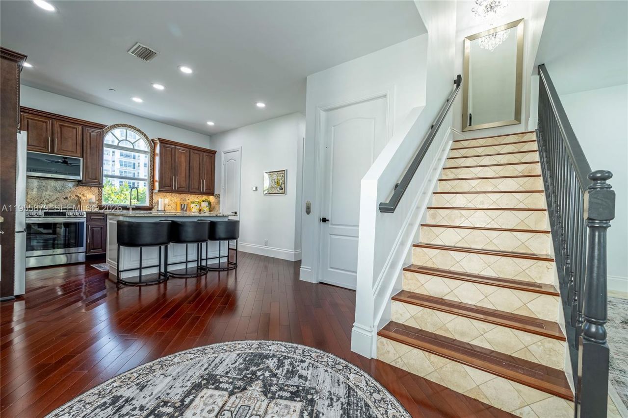 430 Sunset Dr, Pompano Beach, FL 33062 Photo