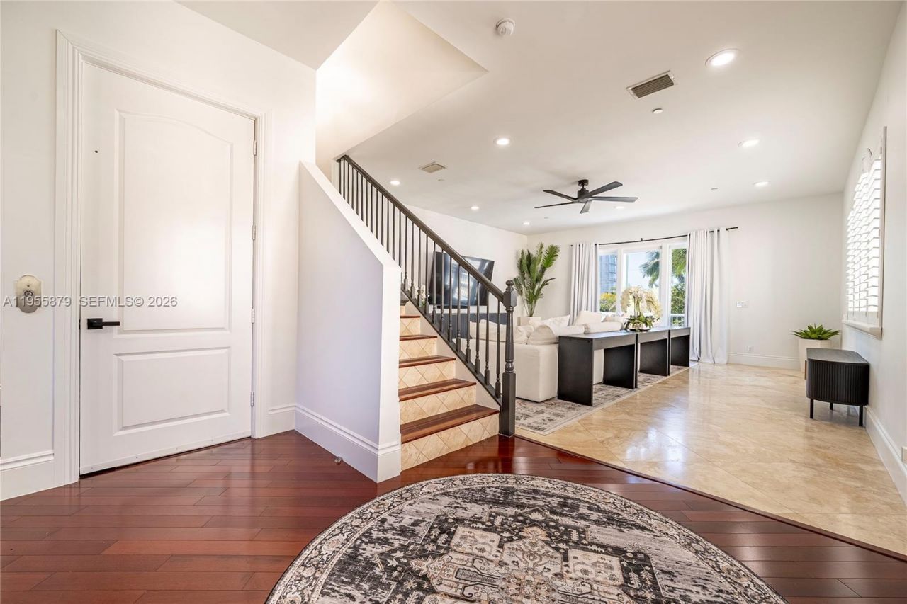 430 Sunset Dr, Pompano Beach, FL 33062 Photo