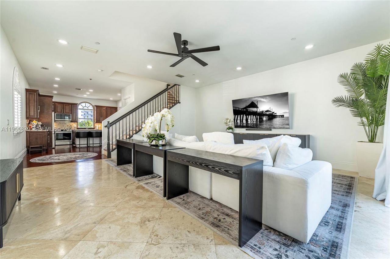 430 Sunset Dr, Pompano Beach, FL 33062 Photo