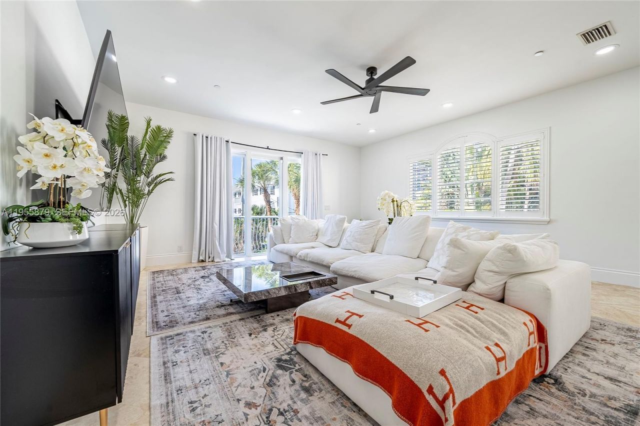 430 Sunset Dr, Pompano Beach, FL 33062 Photo