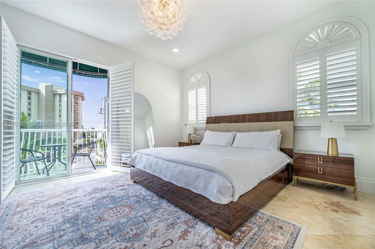 430 Sunset Dr, Pompano Beach, FL 33062 Photo