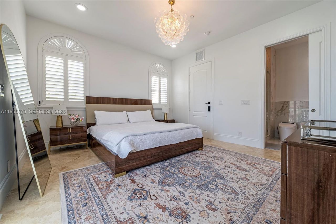 430 Sunset Dr, Pompano Beach, FL 33062 Photo