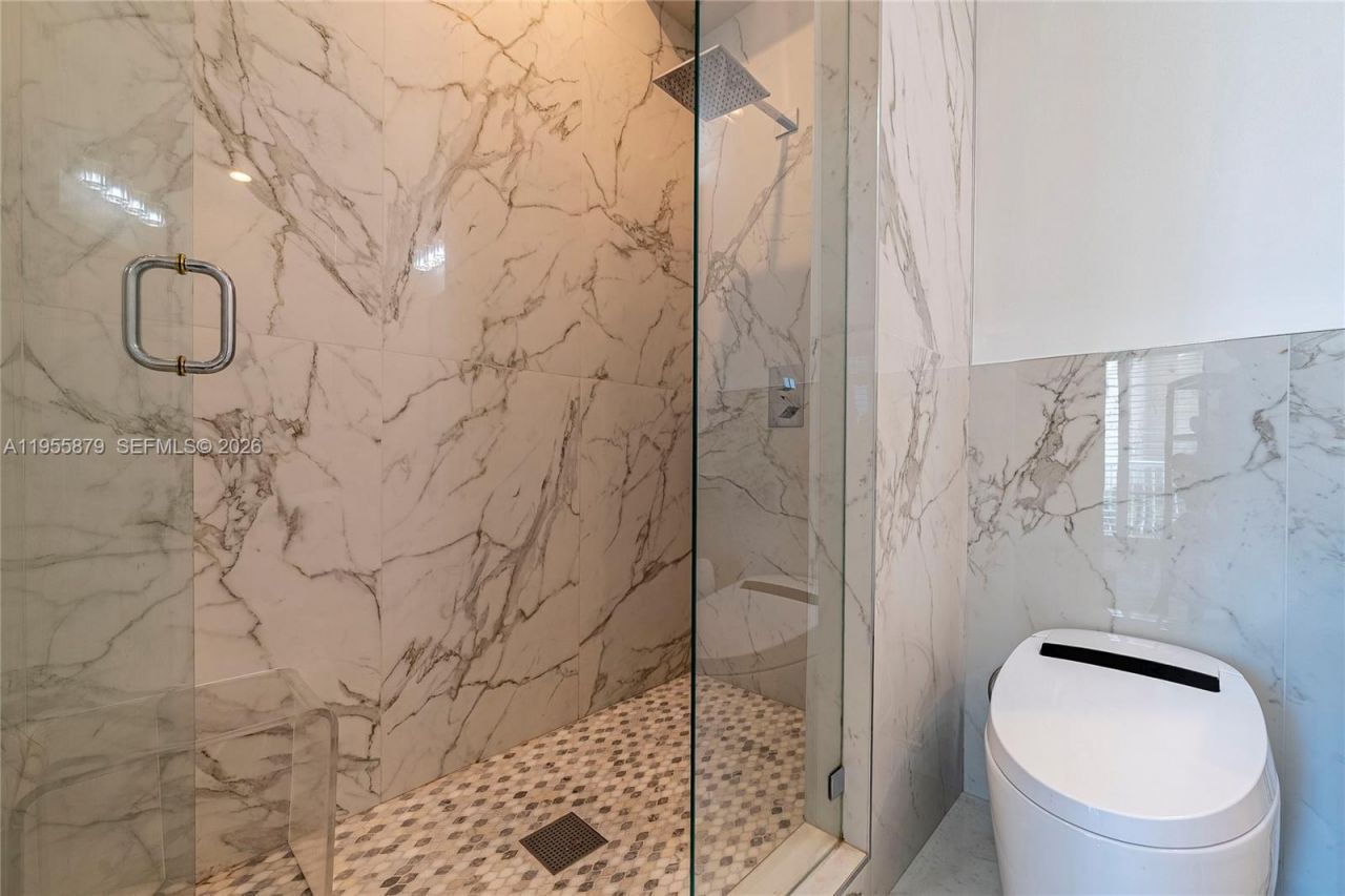 430 Sunset Dr, Pompano Beach, FL 33062 Photo